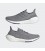 کفش پیاده روی مردانه آدیداس Adidas Ultraboost 21 FY0381