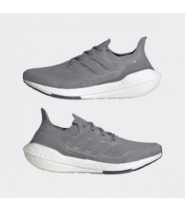 کفش پیاده روی مردانه آدیداس Adidas Ultraboost 21 FY0381