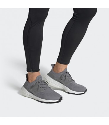 کفش پیاده روی مردانه آدیداس Adidas Ultraboost 21 FY0381