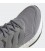 کفش پیاده روی مردانه آدیداس Adidas Ultraboost 21 FY0381