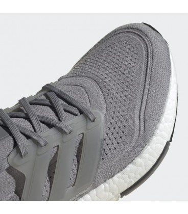 کفش پیاده روی مردانه آدیداس Adidas Ultraboost 21 FY0381