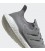 کفش پیاده روی مردانه آدیداس Adidas Ultraboost 21 FY0381