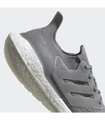 کفش پیاده روی مردانه آدیداس Adidas Ultraboost 21 FY0381