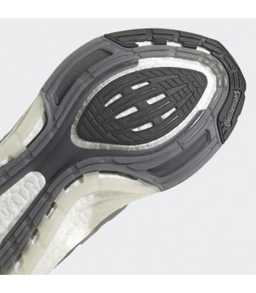 کفش پیاده روی مردانه آدیداس Adidas Ultraboost 21 FY0381