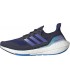 کفش پیاده روی مردانه آدیداس Adidas Ultraboost 21 GY1332