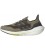 کفش پیاده روی مردانه آدیداس Adidas Ultraboost 21 S23879