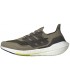 کفش پیاده روی مردانه آدیداس Adidas Ultraboost 21 S23879