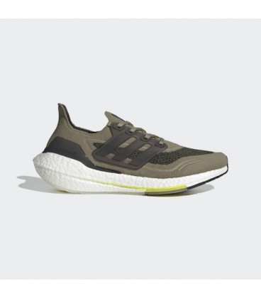 کفش پیاده روی مردانه آدیداس Adidas Ultraboost 21 S23879