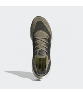 کفش پیاده روی مردانه آدیداس Adidas Ultraboost 21 S23879