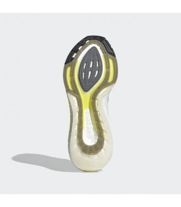 کفش پیاده روی مردانه آدیداس Adidas Ultraboost 21 S23879