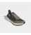 کفش پیاده روی مردانه آدیداس Adidas Ultraboost 21 S23879