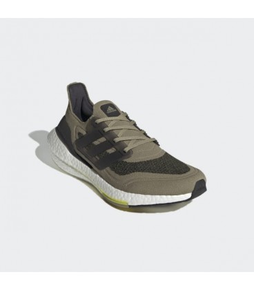 کفش پیاده روی مردانه آدیداس Adidas Ultraboost 21 S23879