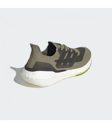 کفش پیاده روی مردانه آدیداس Adidas Ultraboost 21 S23879