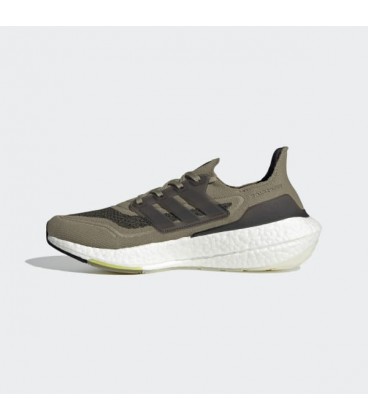 کفش پیاده روی مردانه آدیداس Adidas Ultraboost 21 S23879