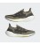 کفش پیاده روی مردانه آدیداس Adidas Ultraboost 21 S23879
