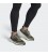 کفش پیاده روی مردانه آدیداس Adidas Ultraboost 21 S23879