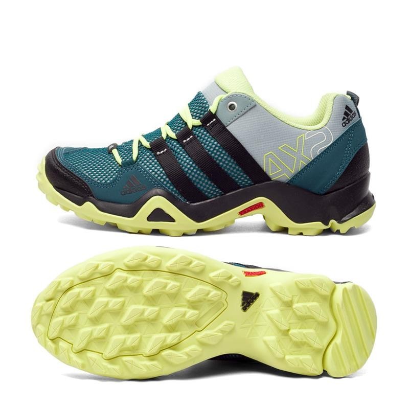 running shoes schuh