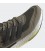کفش پیاده روی مردانه آدیداس Adidas Ultraboost 21 S23879