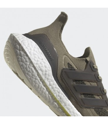 کفش پیاده روی مردانه آدیداس Adidas Ultraboost 21 S23879