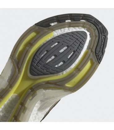 کفش پیاده روی مردانه آدیداس Adidas Ultraboost 21 S23879