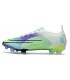 کفش فوتبال نایک مرکوریال ویپور Nike Mercurial Vapor 14 Elite FG CV0987-375