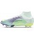 کفش فوتبال نایک مرکوریال سوپرفلای Nike Mercurial Superfly Dragonfly FG DN3779-375