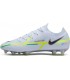 کفش فوتبال نایک فانتوم Nike Phantom GT2 Elite FG CZ9890-054