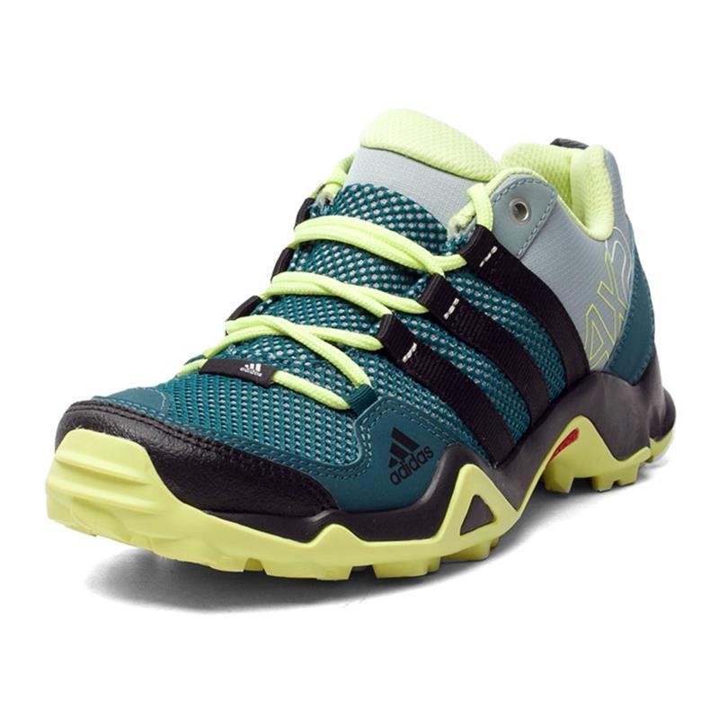 running shoes schuh