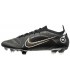 کفش فوتبال نایک مرکوریال Nike Mercurial Vapor 14 Elite FG DJ2837-007