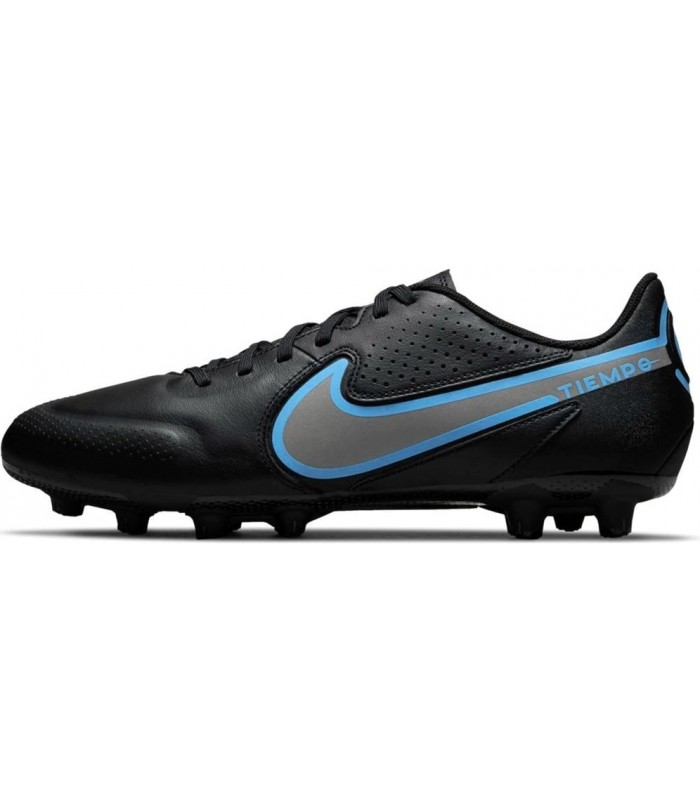 academy nike tempo