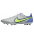 کفش فوتبال نایک تمپو Nike Tiempo Legend 9 Academy HG DB0626-075