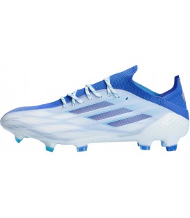 کفش فوتبال آدیداس ایکس Adidas X Speedflow GW7456