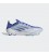 کفش فوتبال آدیداس ایکس Adidas X Speedflow GW7456
