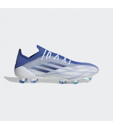 کفش فوتبال آدیداس ایکس Adidas X Speedflow GW7456