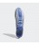 کفش فوتبال آدیداس ایکس Adidas X Speedflow GW7456