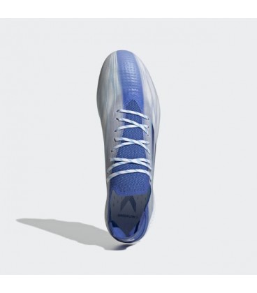 کفش فوتبال آدیداس ایکس Adidas X Speedflow GW7456