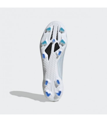 کفش فوتبال آدیداس ایکس Adidas X Speedflow GW7456