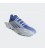 کفش فوتبال آدیداس ایکس Adidas X Speedflow GW7456