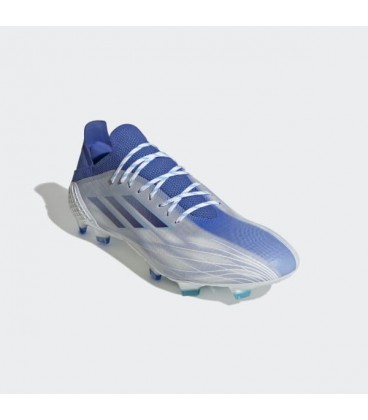 کفش فوتبال آدیداس ایکس Adidas X Speedflow GW7456