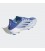کفش فوتبال آدیداس ایکس Adidas X Speedflow GW7456