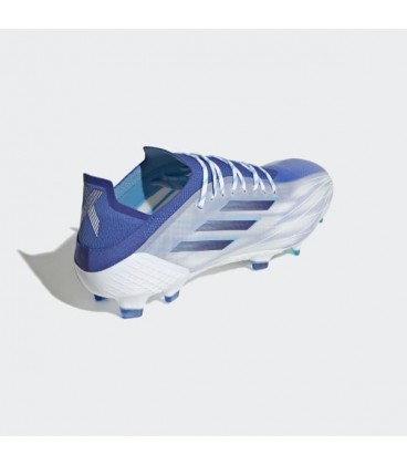 کفش فوتبال آدیداس ایکس Adidas X Speedflow GW7456