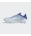 کفش فوتبال آدیداس ایکس Adidas X Speedflow GW7456