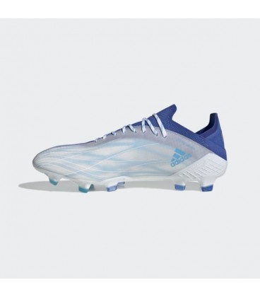 کفش فوتبال آدیداس ایکس Adidas X Speedflow GW7456