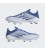 کفش فوتبال آدیداس ایکس Adidas X Speedflow GW7456