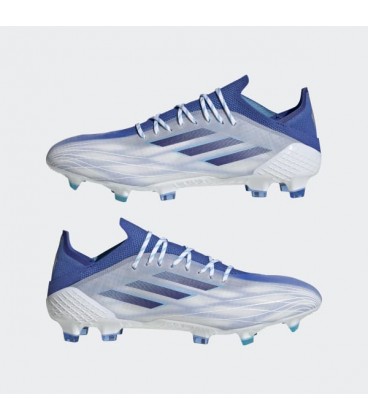 کفش فوتبال آدیداس ایکس Adidas X Speedflow GW7456