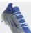 کفش فوتبال آدیداس ایکس Adidas X Speedflow GW7456