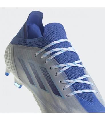 کفش فوتبال آدیداس ایکس Adidas X Speedflow GW7456