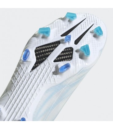 کفش فوتبال آدیداس ایکس Adidas X Speedflow GW7456