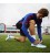 کفش فوتبال آدیداس ایکس Adidas X Speedflow GW7456