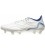 کفش فوتبال آدیداس کوپا Adidas Copa SENSE GW4942